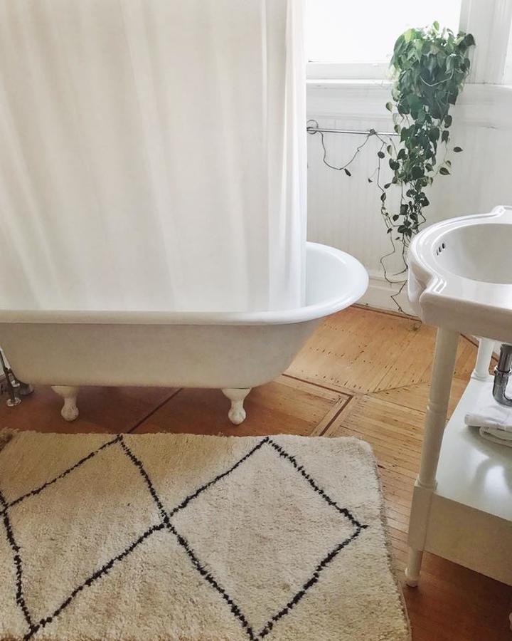 Batterby House Bed & Breakfast Хъдсън Екстериор снимка